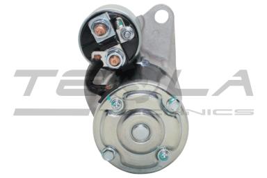 Starter TT16649