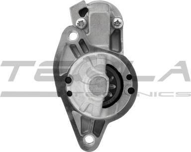 Starter TT15900