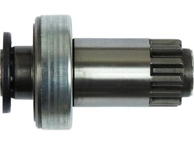 Drive/Clutch TT62119