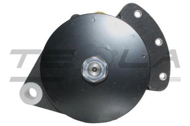 Alternator TT12774