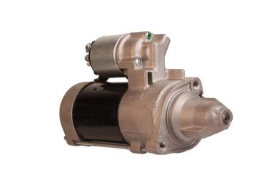 Starter TT15009