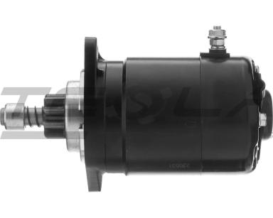 Starter TT16034