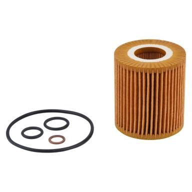 Oil filter TTF2091