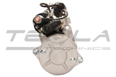 Starter TT16071