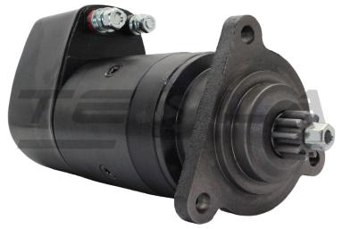 Starter TT15362