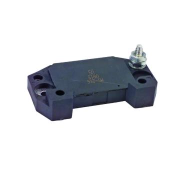 Regulator TT31668