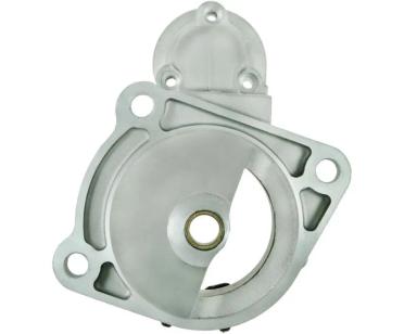 Frame D.E. Str TT81895