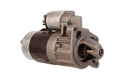 Starter TT15539