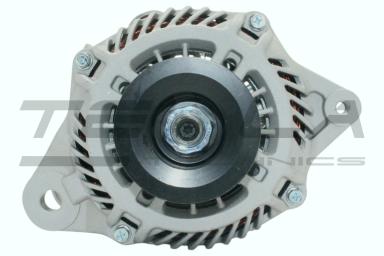Alternator TT13268