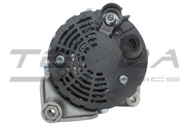 Alternator TT11228 PRO