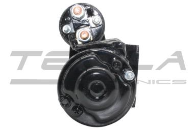 Starter TT16249