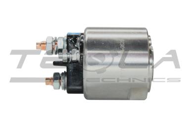 Solenoid TT76898