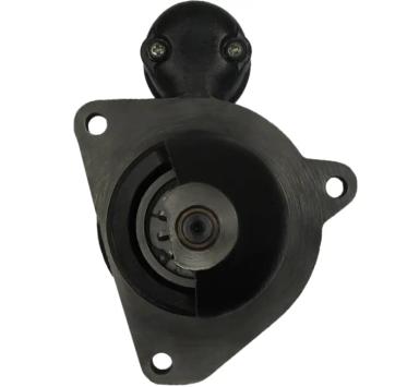 Starter TT15615