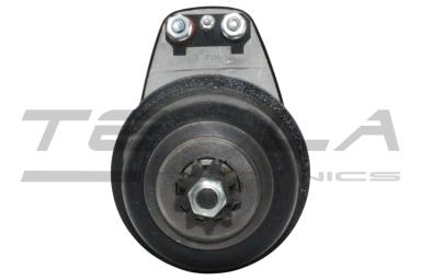 Starter SM17129