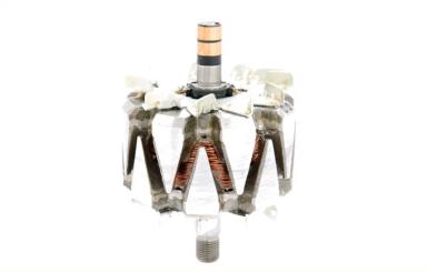 Rotor TT71665