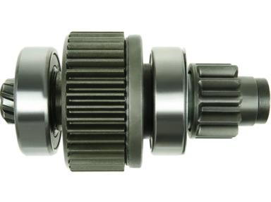 Drive/Clutch TT61641