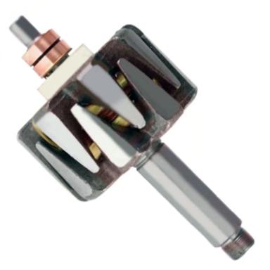 Rotor TT71241