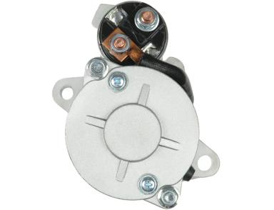 Starter TT16428
