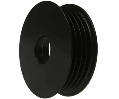 Pulley & Fan TT64266