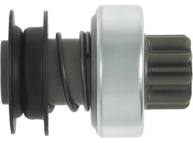 Drive/Clutch TT61061