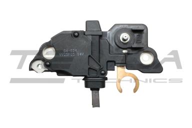 Regulator TT31336 B