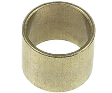 Bushing TT41088
