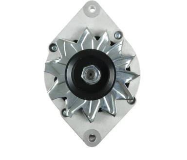 Alternator TT12146