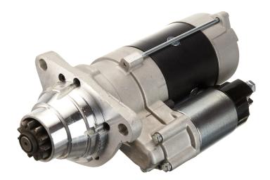 Starter TT16152