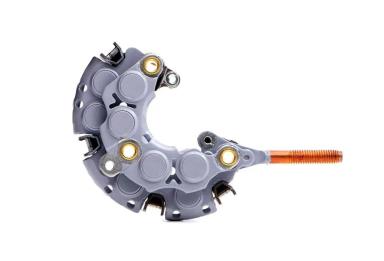 Rectifier TT34569
