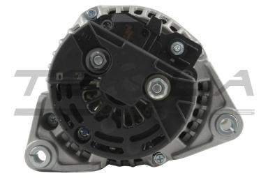 Alternator TT13123 PRO