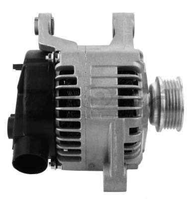 Alternator TT11095