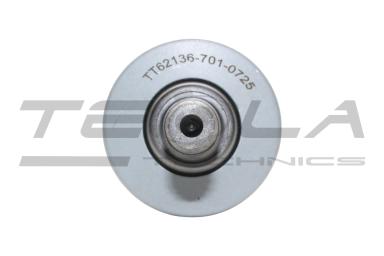 Drive/Clutch TT62136