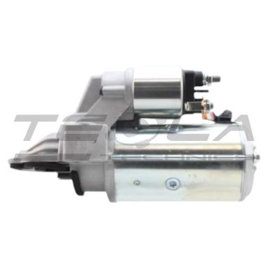 Starter TT17058 PRO
