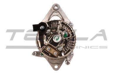 Alternator TT11944
