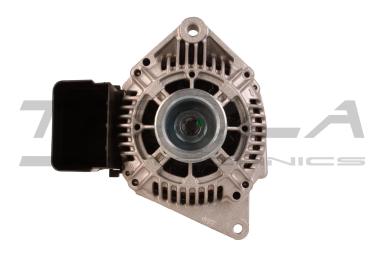 Alternator TT11520