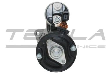Starter TT15345