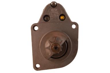 Starter TT15590