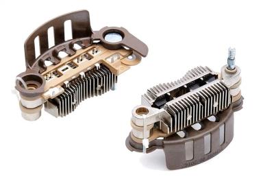 Rectifier TT34682