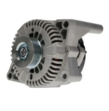 Alternator TT11573