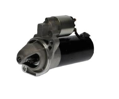 Starter TT15488