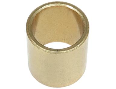 Bushing TT41123