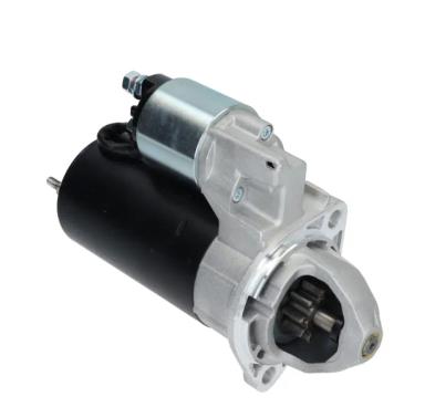 Starter TT15622
