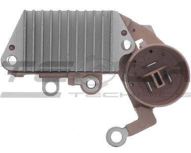 Regulator TT31536