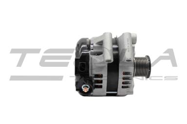 Alternator TT13019