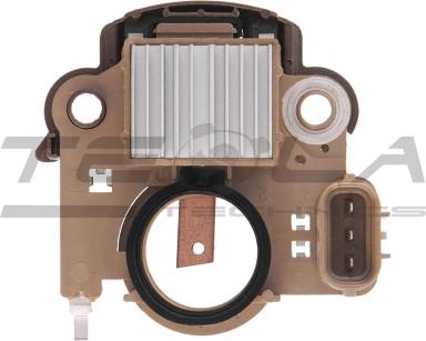 Regulator TT31872