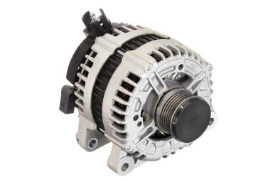 Alternator TT11016