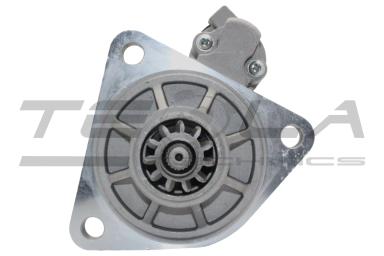 Starter TT16143