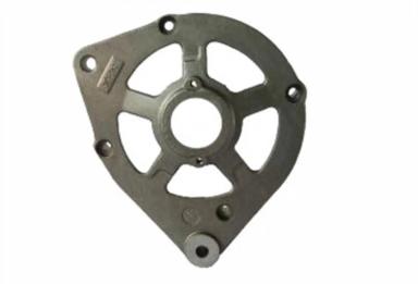 Frame D.E. Alt TT81058