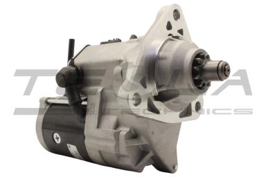 Starter TT16717 PRO