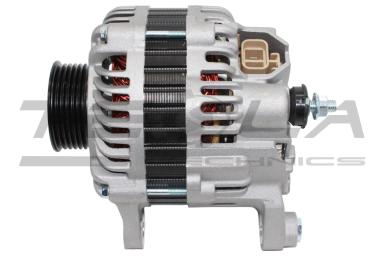 Alternator TT11876